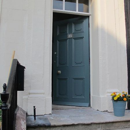 Hinde House - Central Georgian Gem Whitehaven Exterior photo